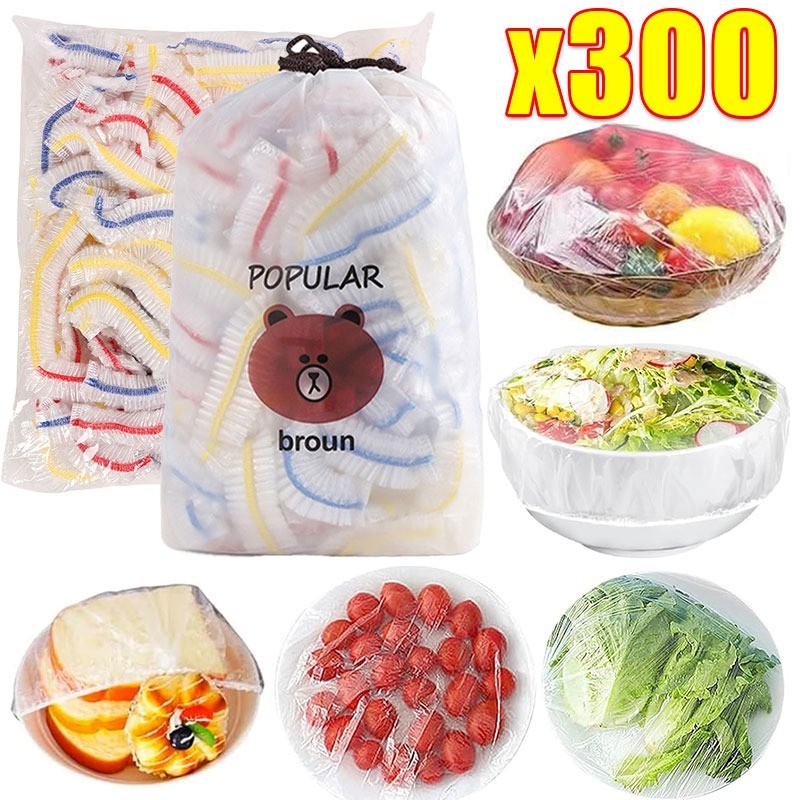 ราคาลดลงใหม่: 50/100/200/300