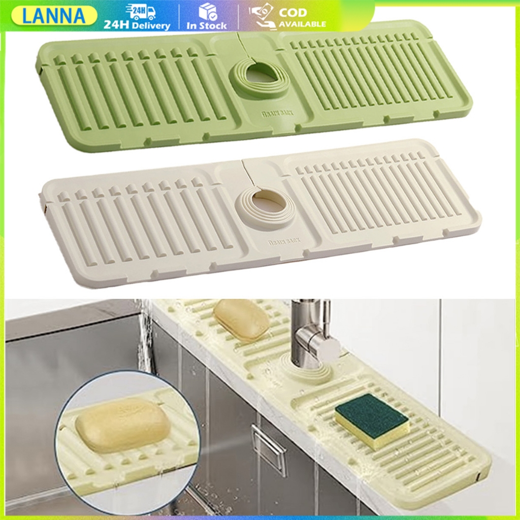 ราคาลดลงใหม่: ร้านอยู่ที่ไทย 34*12CM