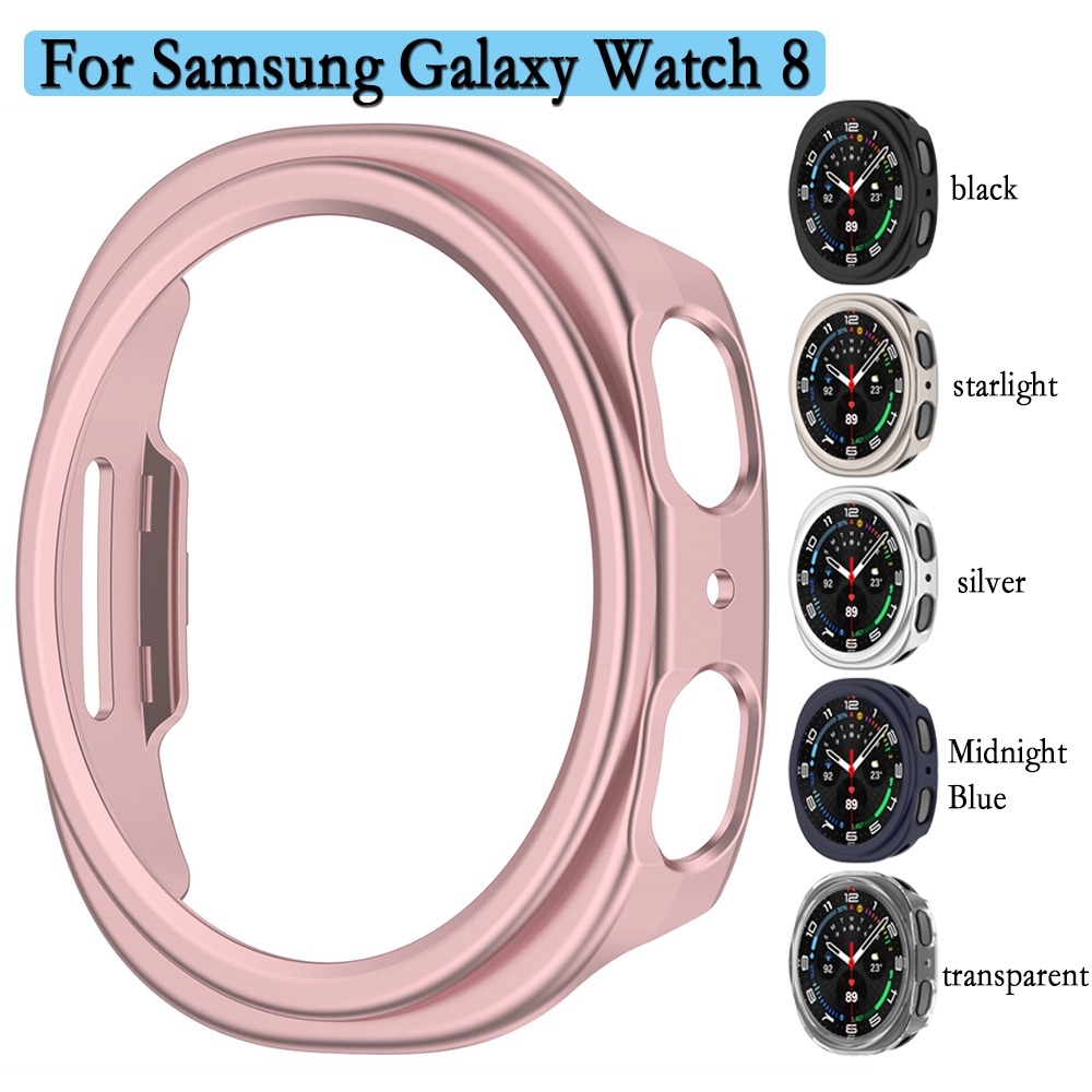 ราคาลดลงใหม่: เคสพีซีสําหรับ Samsung
