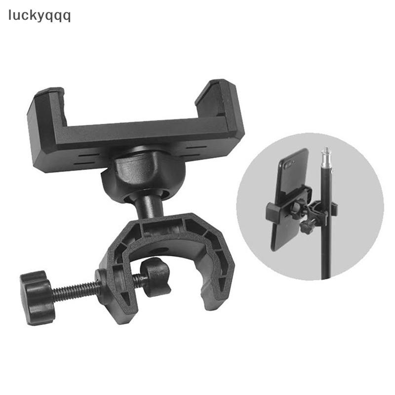 ราคาลดลงใหม่: Luckyqqq