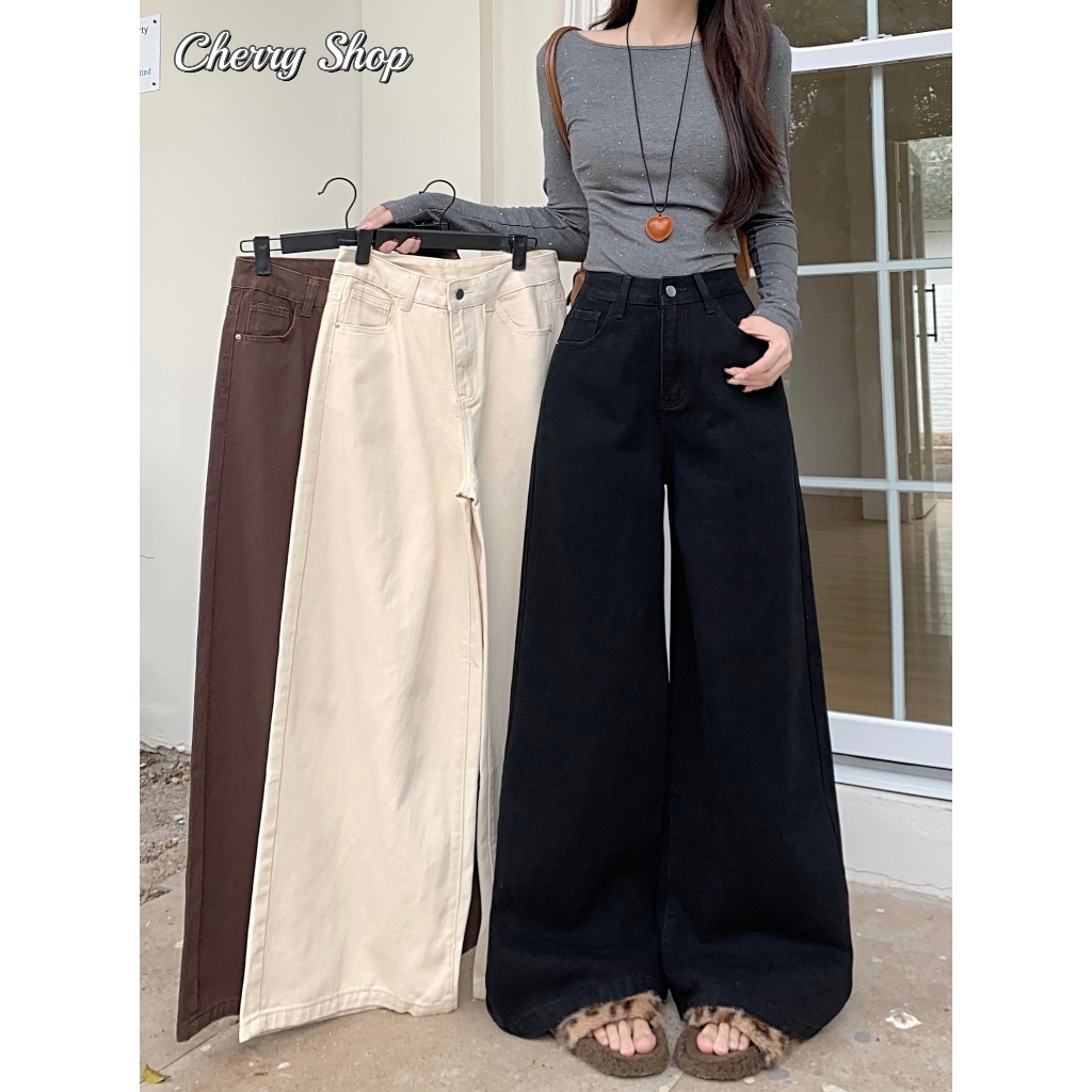 ลด 34%: cherryshop พร้อมส่ง