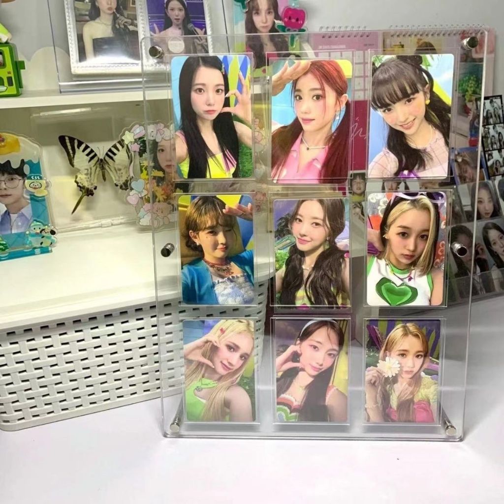 ลด 47.5% กรอบรูปอะคริลิค ส่งจากไทย!