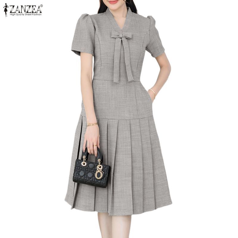 ราคาลดลงใหม่: ZANZEA