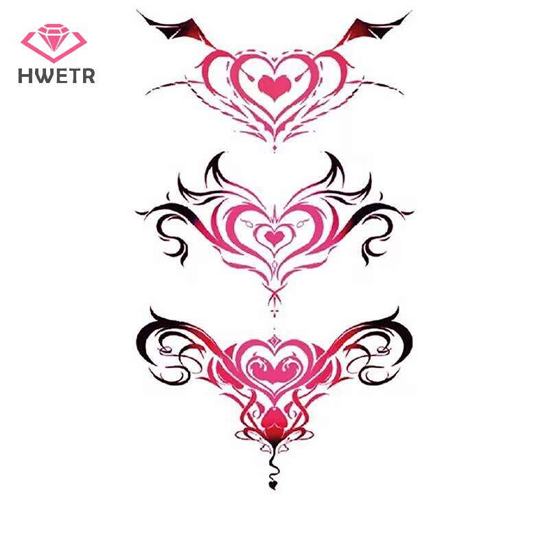 ลด 24%: Hwetr ใหม่