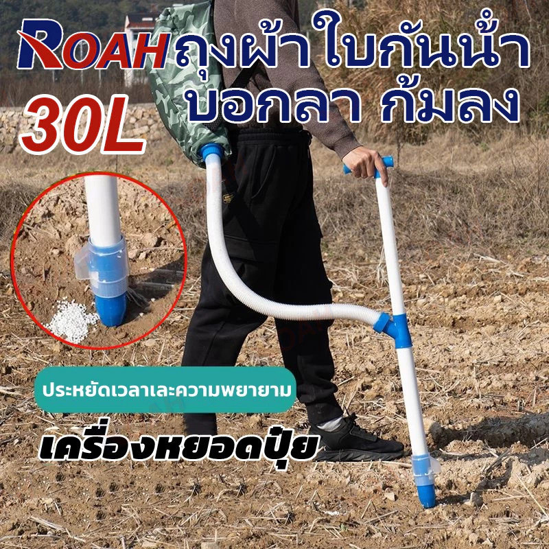 ลดลง 15.1% เหล็กกล้าไร้สนิม