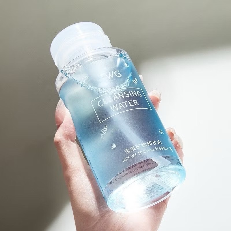 ลด 20%: C.292.TWG Amino Acid Press