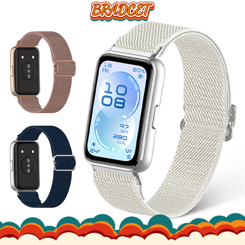 ลด 29%: สายยืดหยุ่นไนล่อน for Huawei