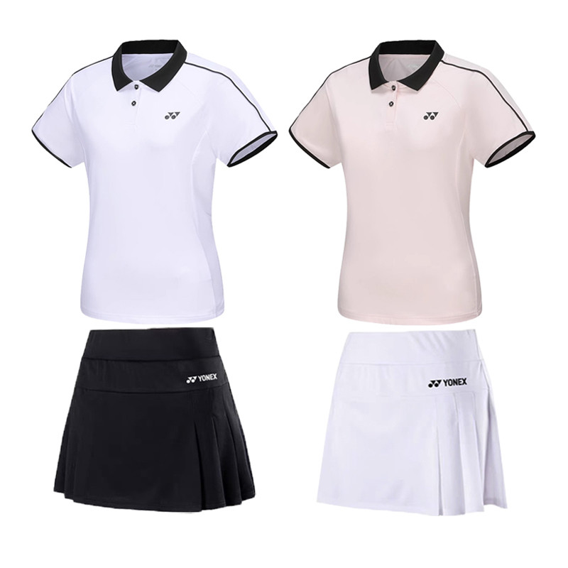 ลด 26%: 2025 YY Competition Series