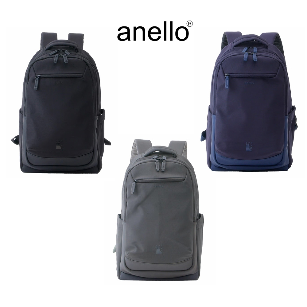 ลด 32%: anello กระเป๋าเป้สะพายหลัง size