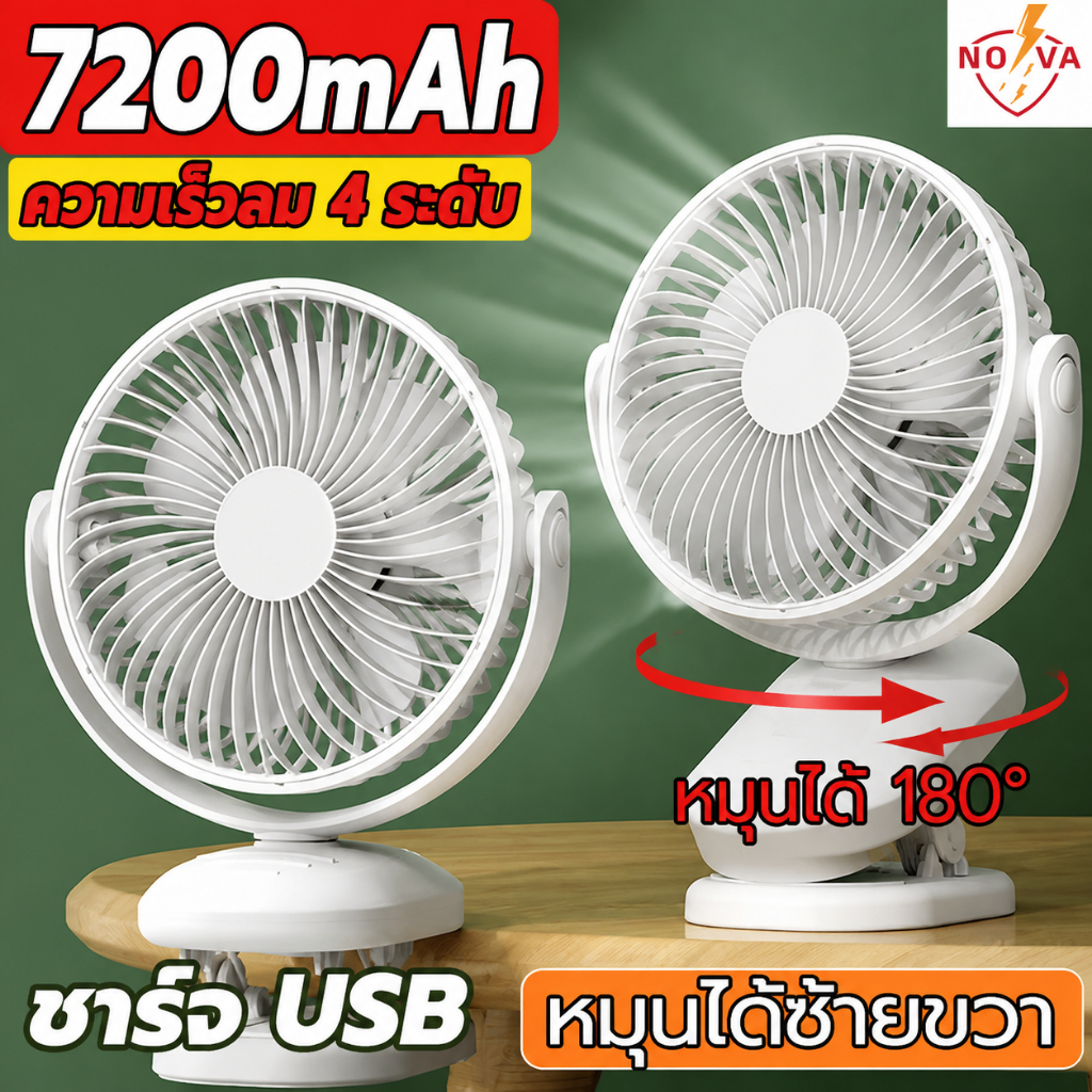 ราคาลดลงใหม่: ใช้ได้ 64 ชั่วโมง F39B