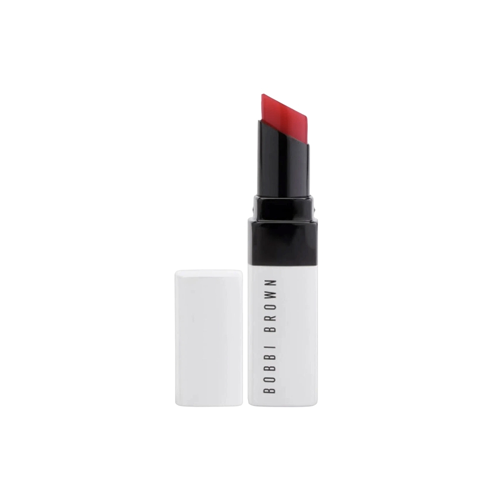 ราคาลดลงใหม่: BOBBI BROWN Extra Lip Tint