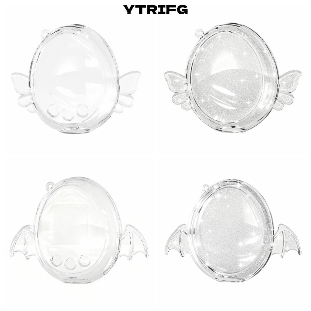 ลด 34%: YTRIFG ผิวปกแข็ง, PC