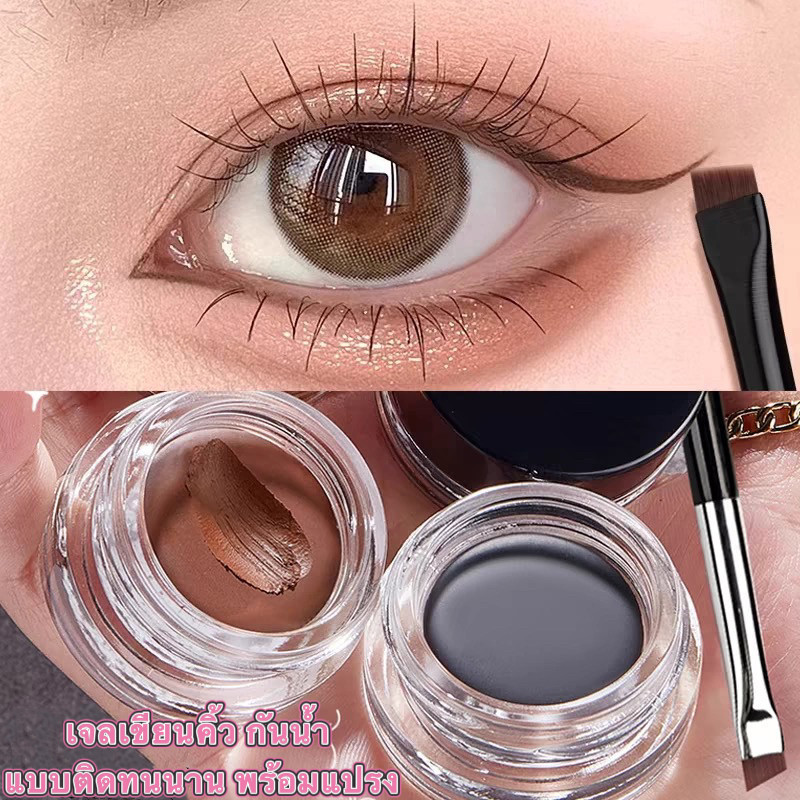 ลด 60%: candy.girl: SVMY