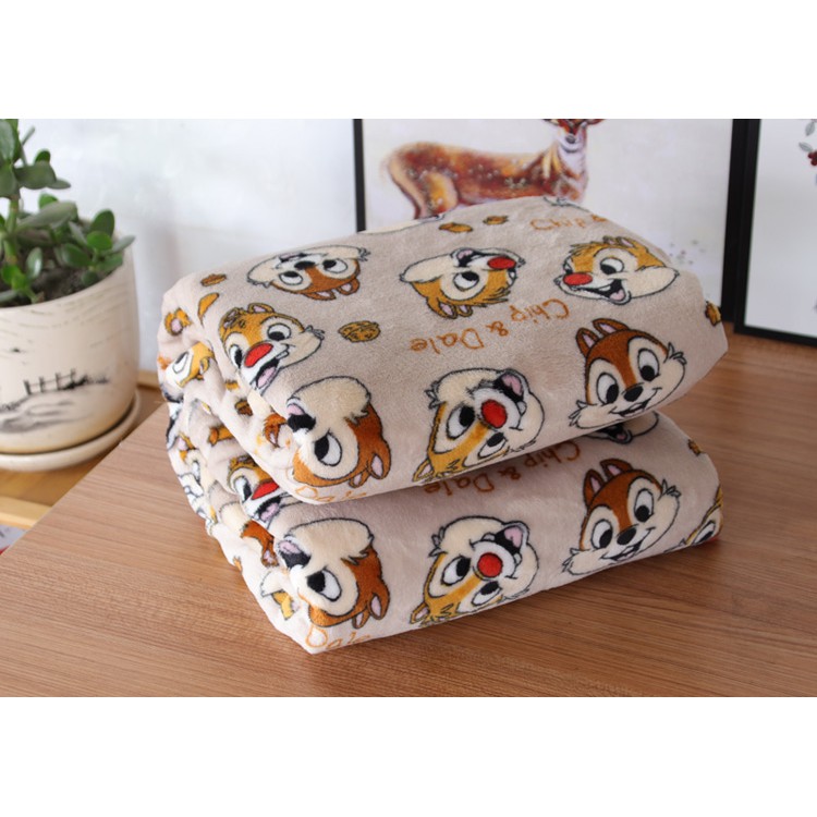 ลด 44%: H004