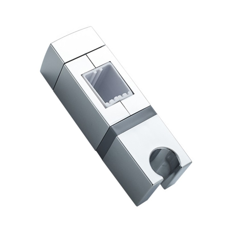 ลด 33%: คอน ที่ยึดฝักบัวดูดติดผนัง