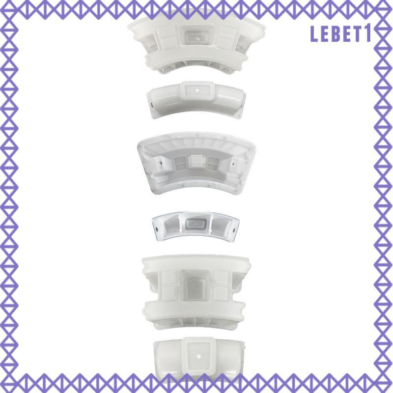 ลด 32%: จําลอง DIY Garden Shaft Wall