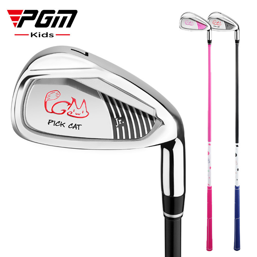 ราคาลดลงใหม่: PGM GOLF Golf 7 Iron