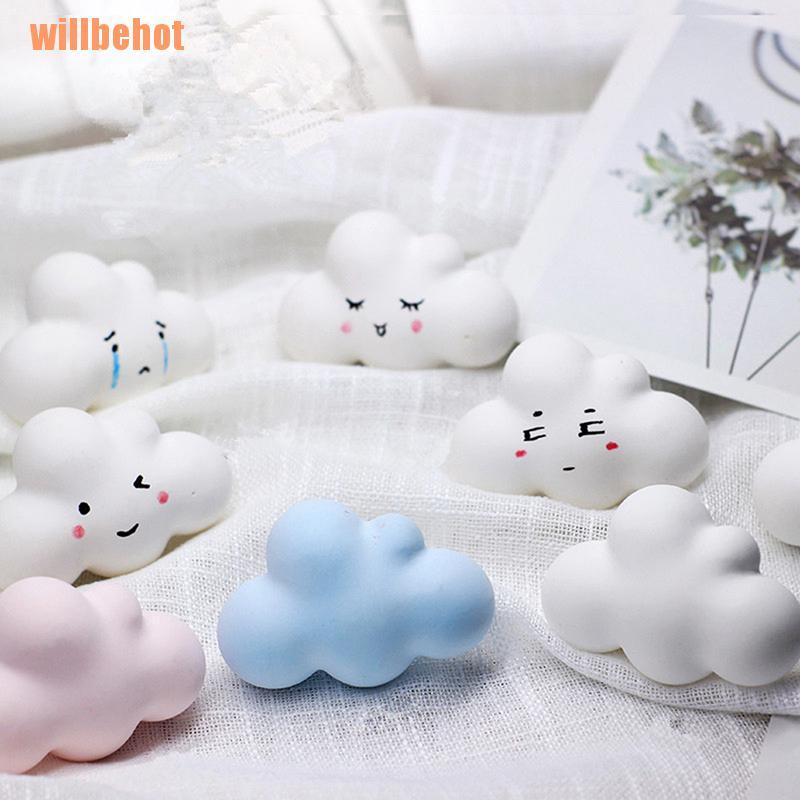 ลด 28%: Willbehot แม่พิมพ์ซิลิโคน