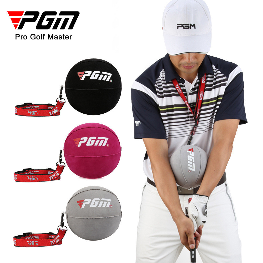 ราคาลดลงใหม่: PGM GOLF