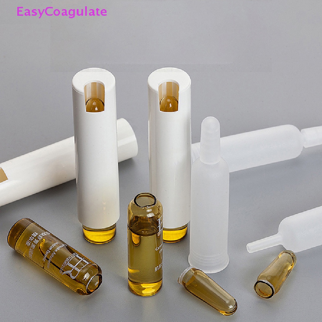 ลด 22%: Eas Ampoule