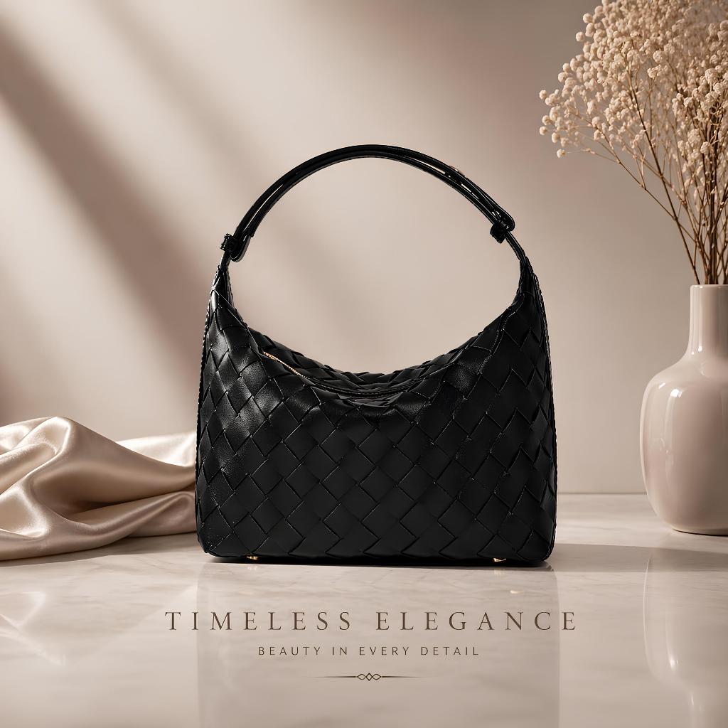 ลด 41%: Celestia Bag Womens Bag Fashion