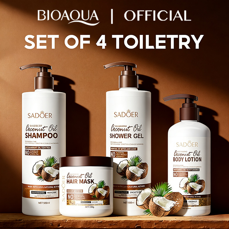 ลด 40%: BIOAOUA __MGC_VARIANT_0__