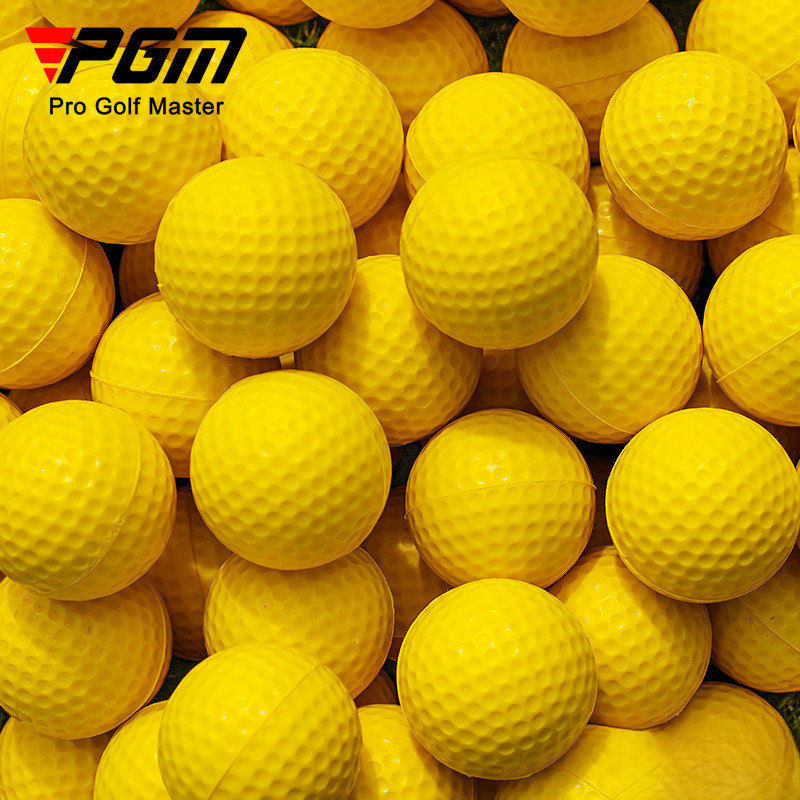 ลด 58%: ชุดไม้กอล์ฟ PGM GOLF Q006