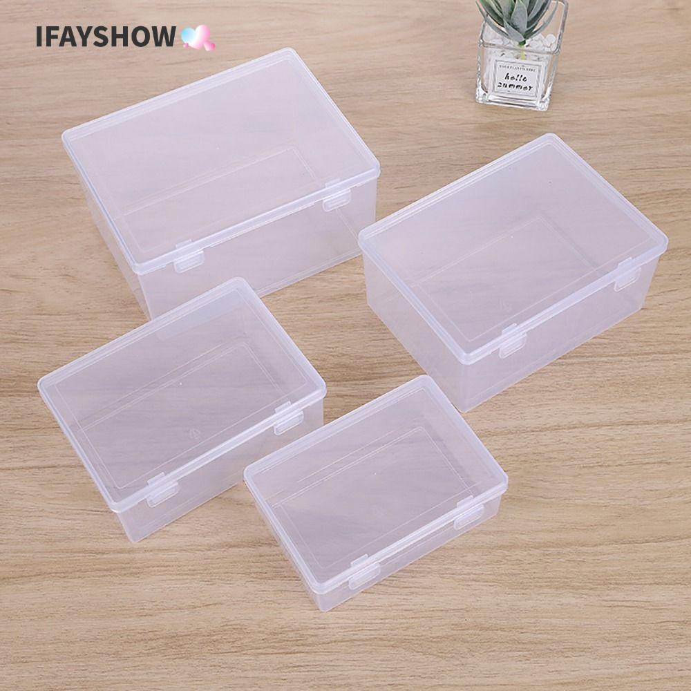 ลด 34%: IFAYSHOW 1