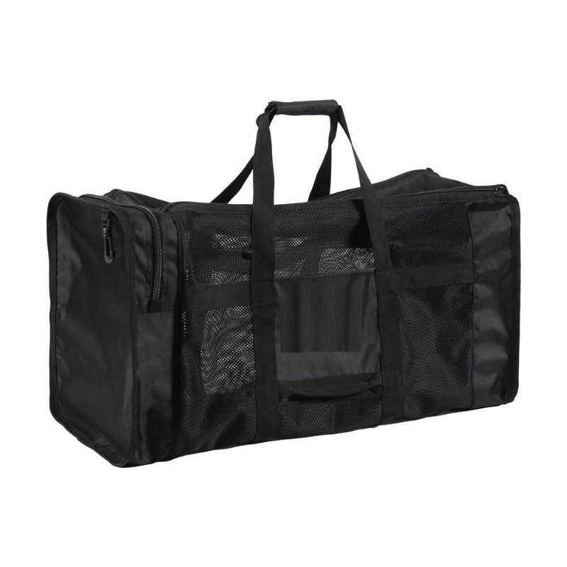 ลด 25%: Gear Bag 100 L