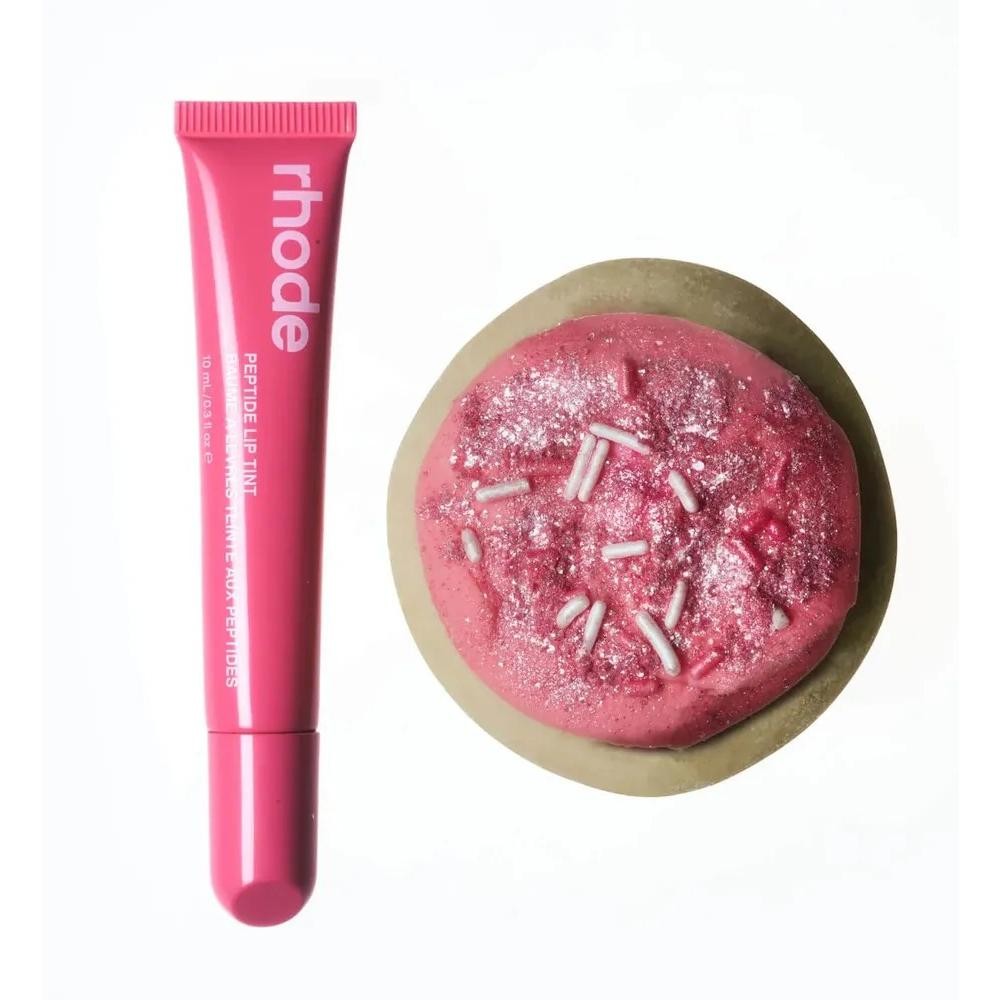 ลด 56%: RHODE Lip Ink Peptide Treatment