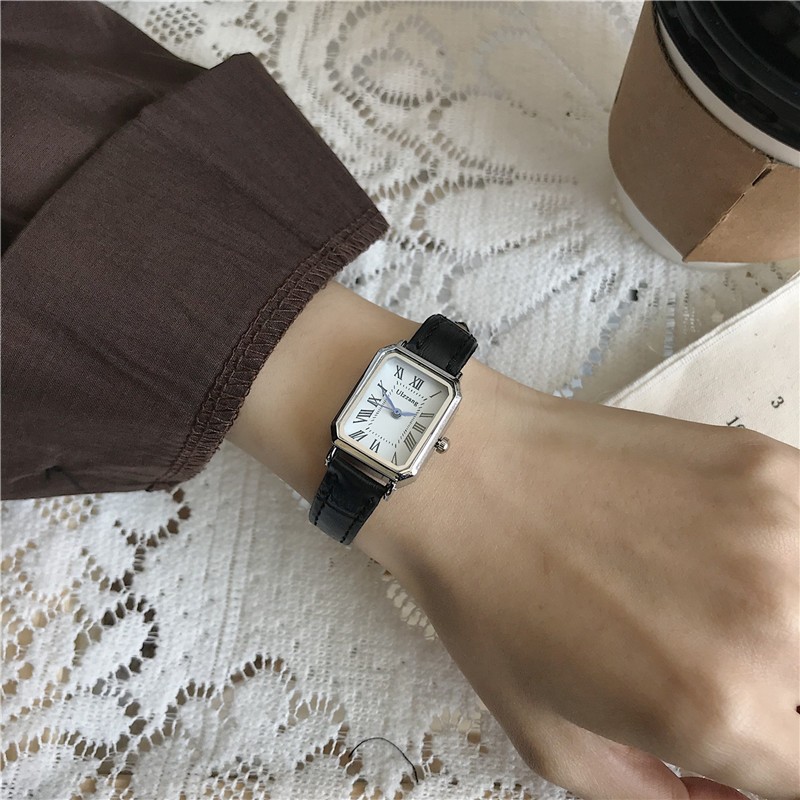ราคาลดลงใหม่: Niche Vintage
