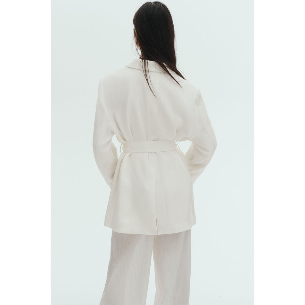 ลด 25%: H&M __MGC_VARIANT_0__