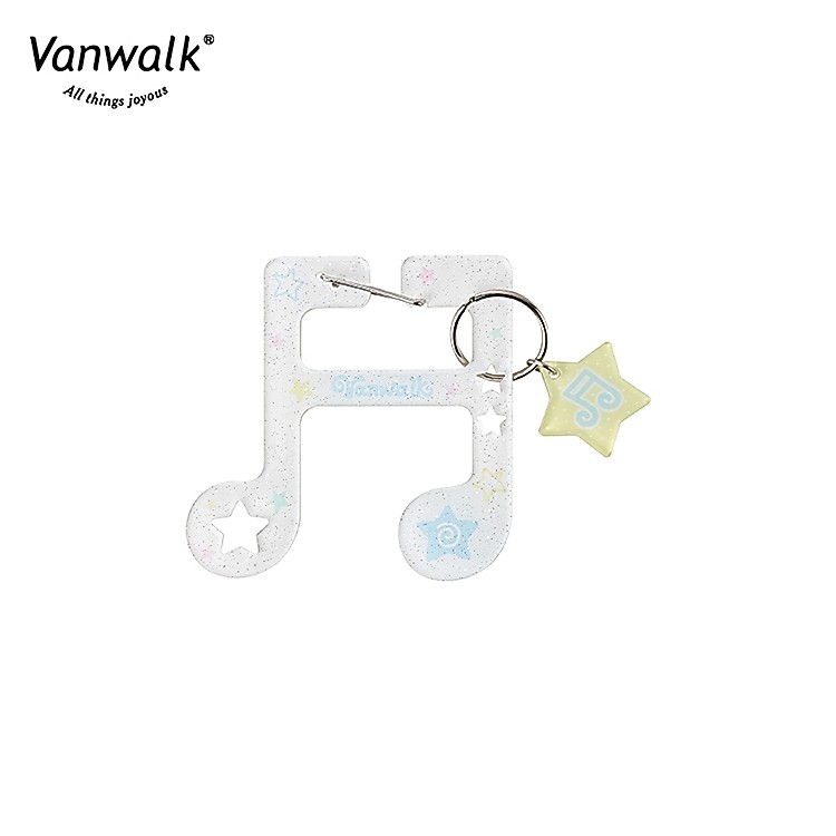 ลด 40%: Vanwalk,(LP,ส่งจากไทย),happy
