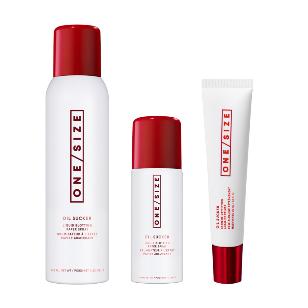 ลด 27%: ส่งด่วน/ช้อปไทย/ฟรีถุง ONE/SIZE