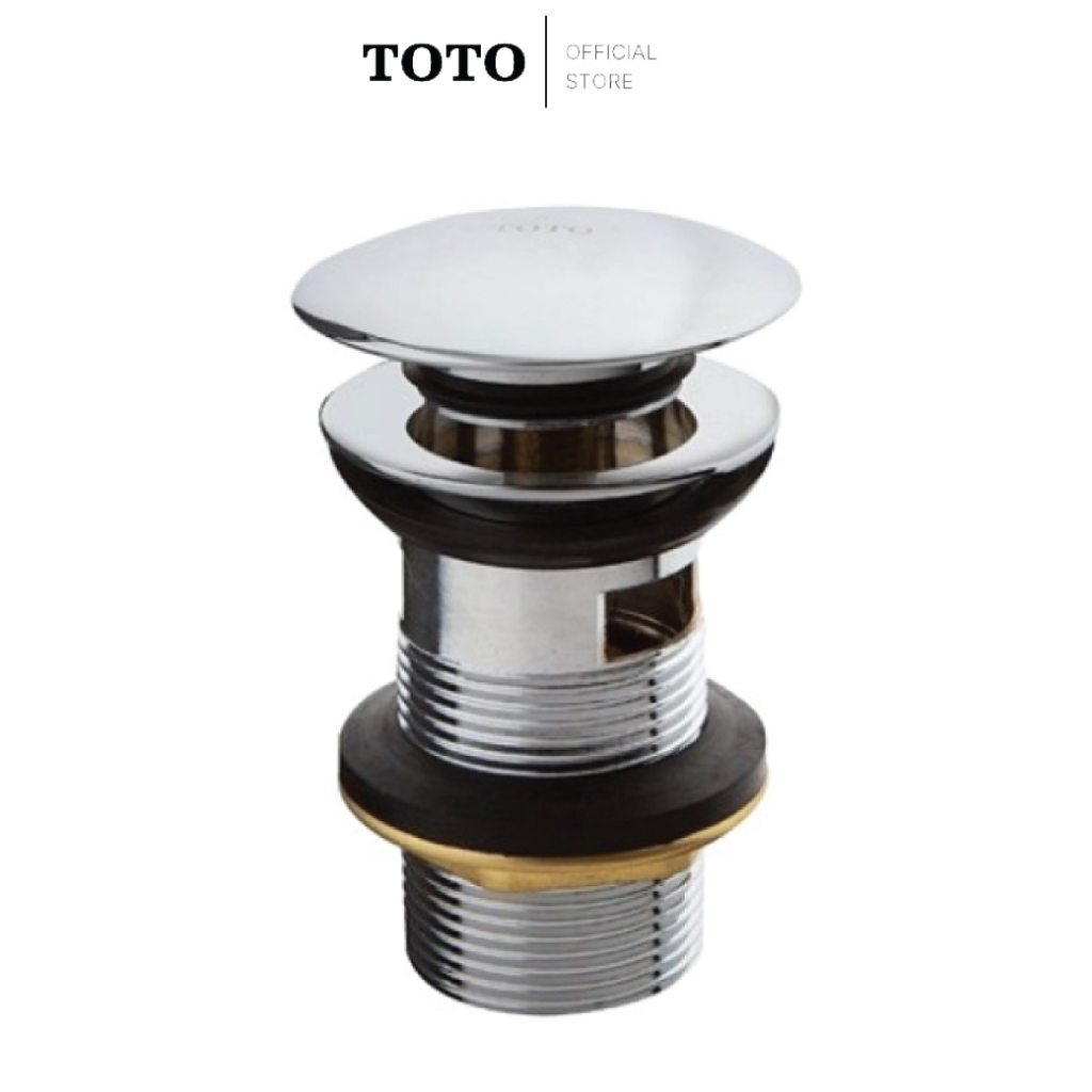 ลด 24%: TOTO T6JV6