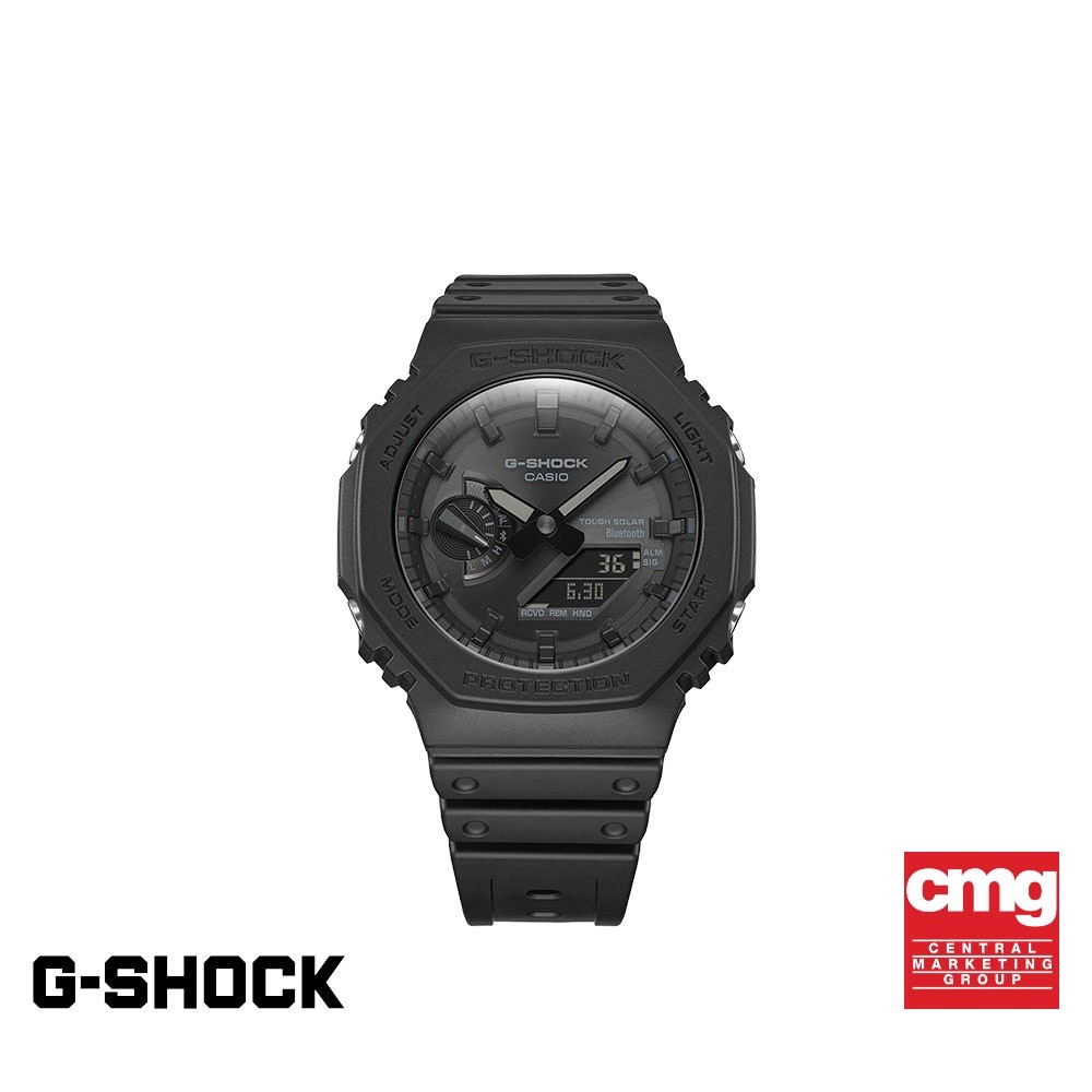 ราคาลดลงใหม่: CASIO นาฬิกาข้อมือผู้ชาย