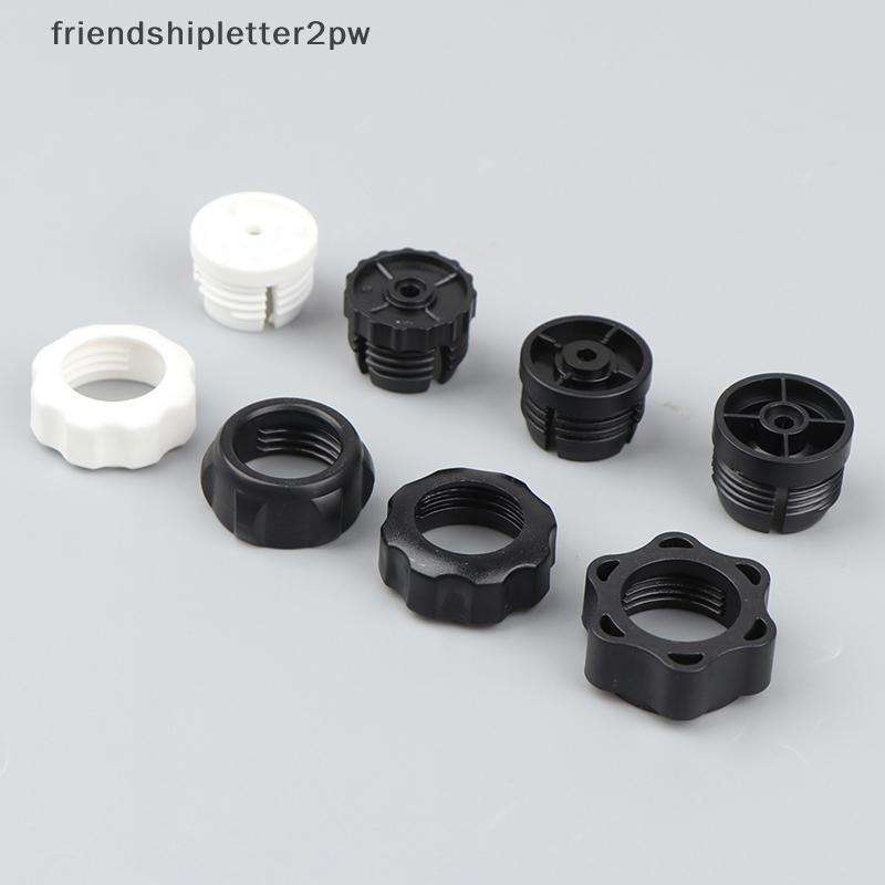 ลด 20%: __MGC_VARIANT_0__ Universal Air Outlet Fixing (TH)