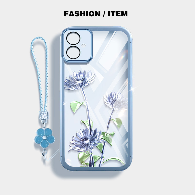 ราคาลดลงใหม่: SAMSUNG