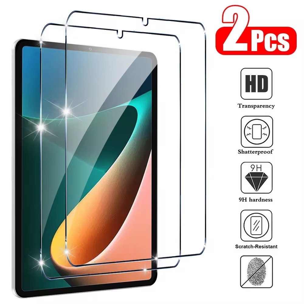 ราคาลดลงใหม่: ฟิล์มกระจก for Samsung