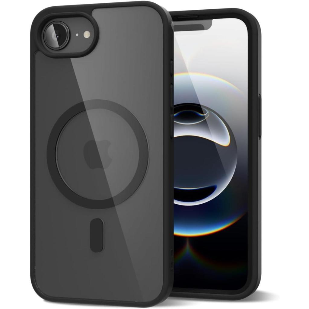 ลด 27%: เคสโทรศัพท์ TPU ที่รองรับสําหรับ