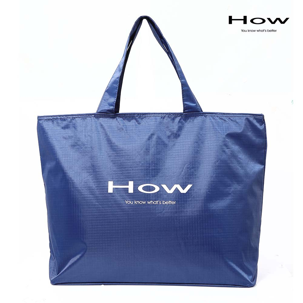 ลด 63%: How กระเป๋าอเนกประสงค์ รุ่น