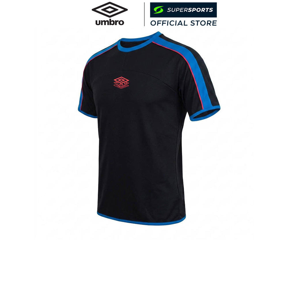 ลด 26%: UMBRO Pro Active