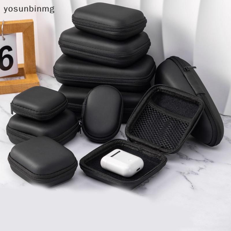 ลด 28%: Yosunbinmg] Portable Mini 3C