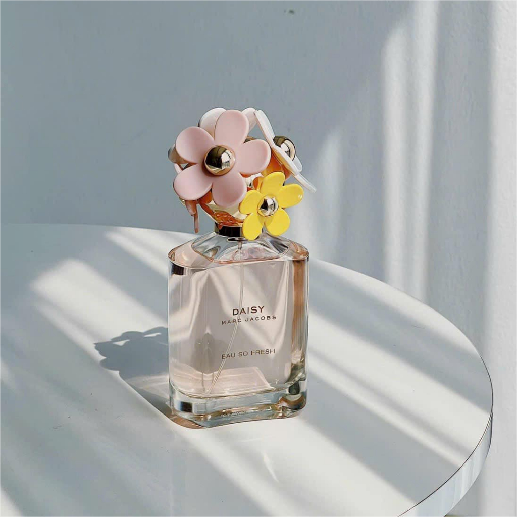 ลด 29%: Eau So Fresh EDT 75ml