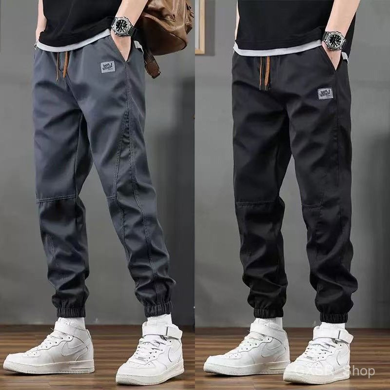 ราคาลดลงใหม่: Add Add พร้อมส่งจากไทย มี