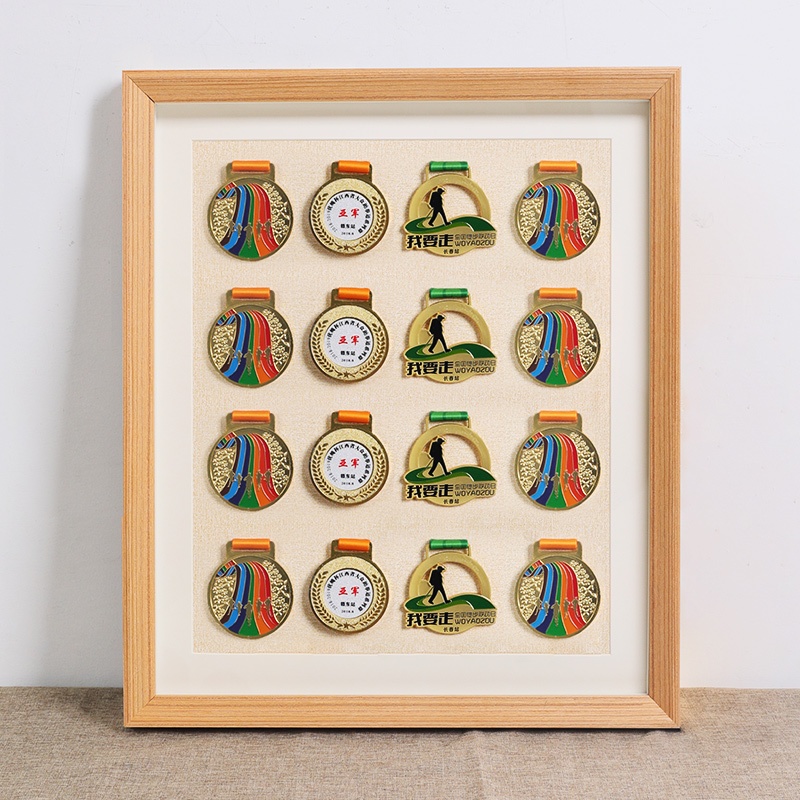 ลด 44.9% ที่เก็บเหรียญไม้พรีเมี่ยม