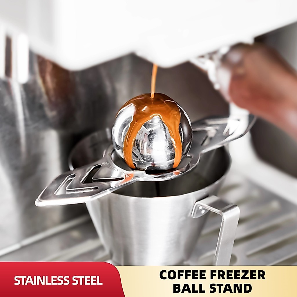 ลด 50%: Neouza Espresso Extract Chilling