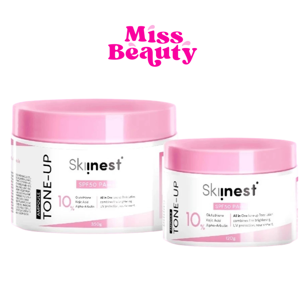 ลด 55%: __MGC_VARIANT_0__ Skiinest Ultra