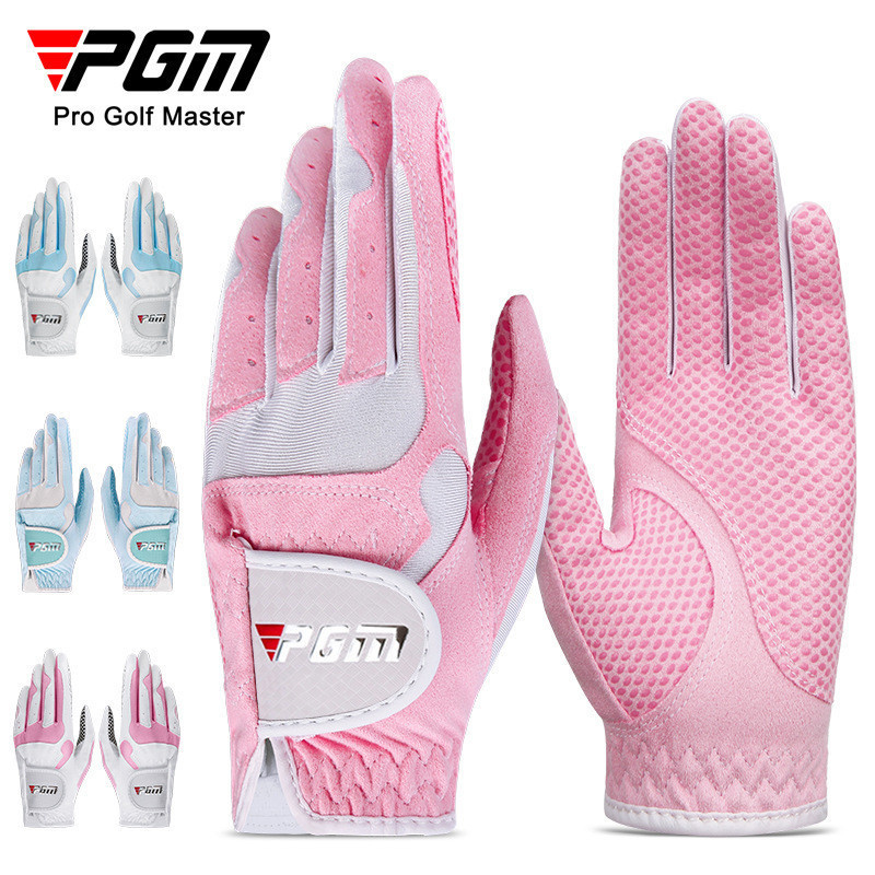 ลด 27%: PGM ปลอกแขนกลางแจ้ง Arm Sleeve