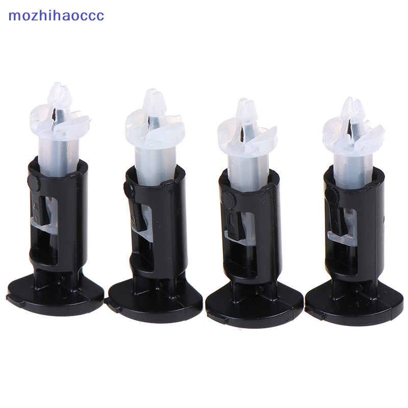 ลด 29%: 4 ชิ ้ น/lot 775/1156